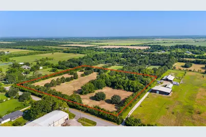 20402 Peters Road, Crosby, TX 77532 - Photo 3