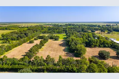 20402 Peters Road, Crosby, TX 77532 - Photo 15