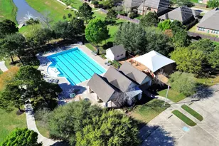 30114 Cascading Brook Way, Brookshire, TX 77423 - Photo 3