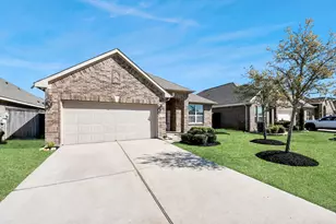 30114 Cascading Brook Way, Brookshire, TX 77423 - Photo 33