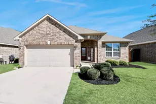 30114 Cascading Brook Way, Brookshire, TX 77423 - Photo 7