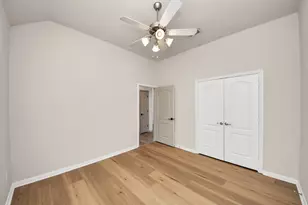 30114 Cascading Brook Way, Brookshire, TX 77423 - Photo 29