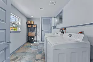 1118 Jocelyn St, Houston, TX 77023 - Photo 23