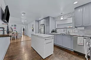 1118 Jocelyn St, Houston, TX 77023 - Photo 3
