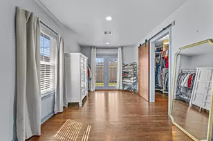 1118 Jocelyn St, Houston, TX 77023 - Photo 15