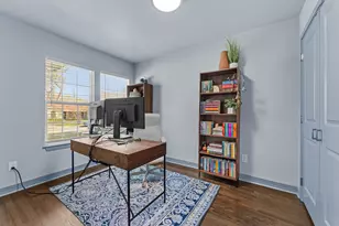 1118 Jocelyn St, Houston, TX 77023 - Photo 21