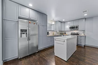 1118 Jocelyn Street, Houston, TX 77023 - Photo 9