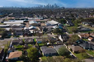 1118 Jocelyn St, Houston, TX 77023 - Photo 29
