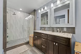 1118 Jocelyn St, Houston, TX 77023 - Photo 17