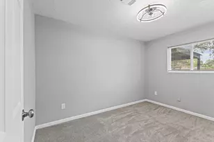 12206 Flushing Meadows Dr, Houston, TX 77089 - Photo 13