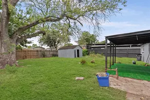 12206 Flushing Meadows Dr, Houston, TX 77089 - Photo 21