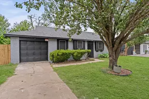 12206 Flushing Meadows Dr, Houston, TX 77089 - Photo 3