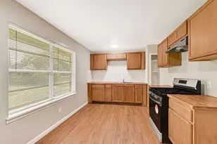 4319 Howcher St, Houston, TX 77047 - Photo 7