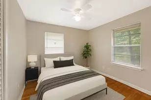 4319 Howcher St, Houston, TX 77047 - Photo 13