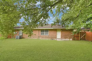 4319 Howcher St, Houston, TX 77047 - Photo 17