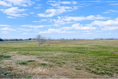 Tbd Farm To Market 532, Weimar, TX 78962 - Photo 5