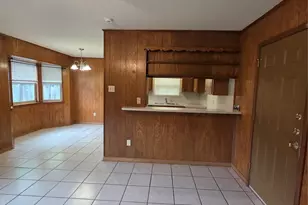 1710 Park Ave, Deer Park, TX 77536 - Photo 3