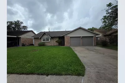 1710 Park Avenue, Deer Park, TX 77536 - Photo 1