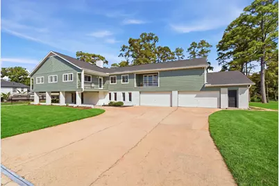 219 Page Lane, Huffman, TX 77336 - Photo 5