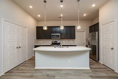 31526 Elkcreek Bend Drive, Hockley, TX 77447 - Photo 15