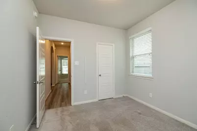 31526 Elkcreek Bend Drive, Hockley, TX 77447 - Photo 25