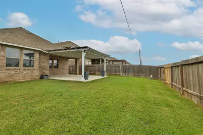 31526 Elkcreek Bend Drive, Hockley, TX 77447 - Photo 35