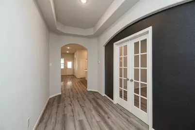 31526 Elkcreek Bend Drive, Hockley, TX 77447 - Photo 5