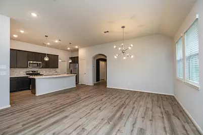 31526 Elkcreek Bend Drive, Hockley, TX 77447 - Photo 13