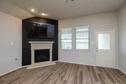 31526 Elkcreek Bend Drive, Hockley, TX 77447 - Photo 11