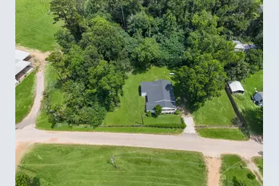 215 Bar Park Loop, Coldspring, TX 77331 - Photo 33