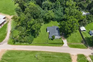 215 Bar Park Loop, Coldspring, TX 77331 - Photo 33
