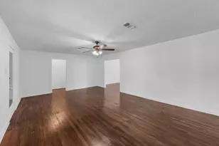 215 Bar Park Loop, Coldspring, TX 77331 - Photo 13