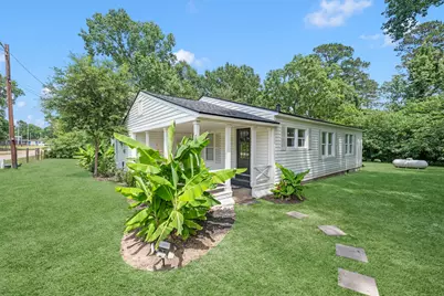 215 Bar Park Loop, Coldspring, TX 77331 - Photo 3