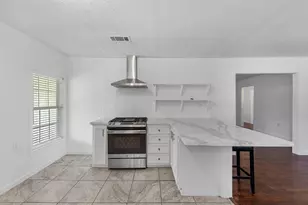 215 Bar Park Loop, Coldspring, TX 77331 - Photo 5