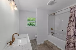 215 Bar Park Loop, Coldspring, TX 77331 - Photo 19
