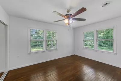 215 Bar Park Loop, Coldspring, TX 77331 - Photo 23