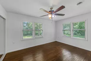 215 Bar Park Loop, Coldspring, TX 77331 - Photo 23