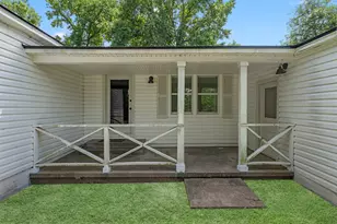 215 Bar Park Loop, Coldspring, TX 77331 - Photo 25