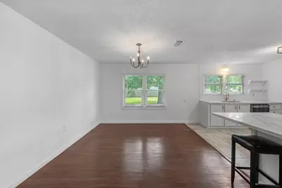 215 Bar Park Loop, Coldspring, TX 77331 - Photo 9
