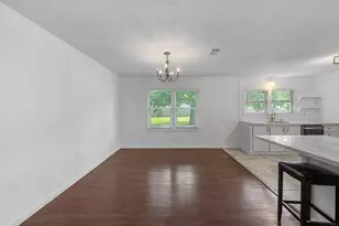 215 Bar Park Loop, Coldspring, TX 77331 - Photo 9