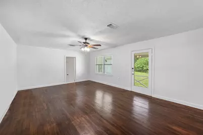 215 Bar Park Loop, Coldspring, TX 77331 - Photo 11
