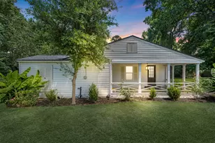 215 Bar Park Loop, Coldspring, TX 77331 - Photo 1