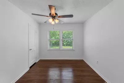 215 Bar Park Loop, Coldspring, TX 77331 - Photo 21