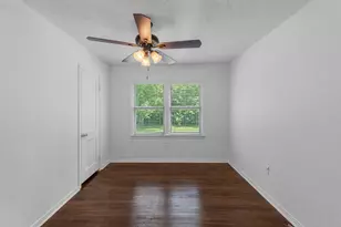 215 Bar Park Loop, Coldspring, TX 77331 - Photo 21