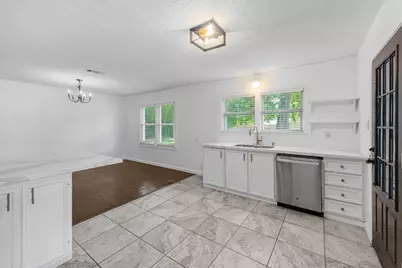 215 Bar Park Loop, Coldspring, TX 77331 - Photo 7