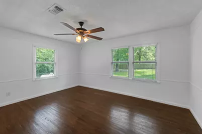 215 Bar Park Loop, Coldspring, TX 77331 - Photo 17