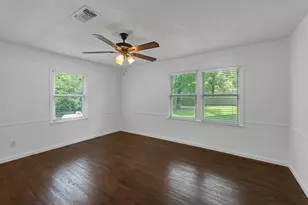 215 Bar Park Loop, Coldspring, TX 77331 - Photo 17