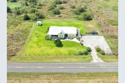 2210 Fm 615, Schulenburg, TX 78956 - Photo 3