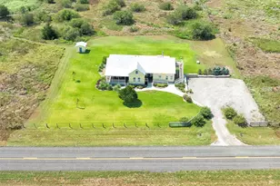 2210 Fm 615, Schulenburg, TX 78956 - Photo 3