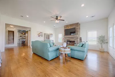 2210 Fm 615, Schulenburg, TX 78956 - Photo 23
